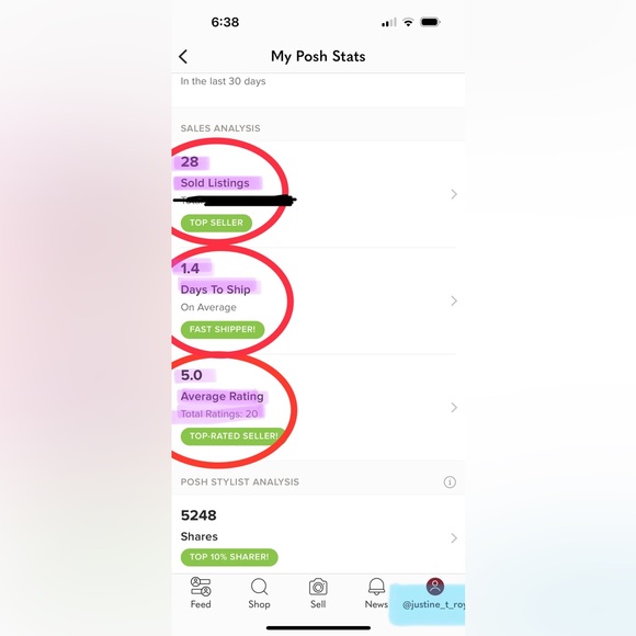 🍡🍭TANYA TAYLOR  Bianka ruffle wrap dress mixed print blue yellow size 2 - Picture 5 of 7
